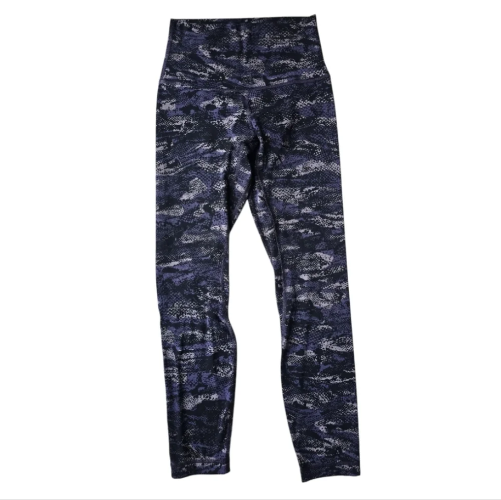 Lululemon Align Pant Il (25